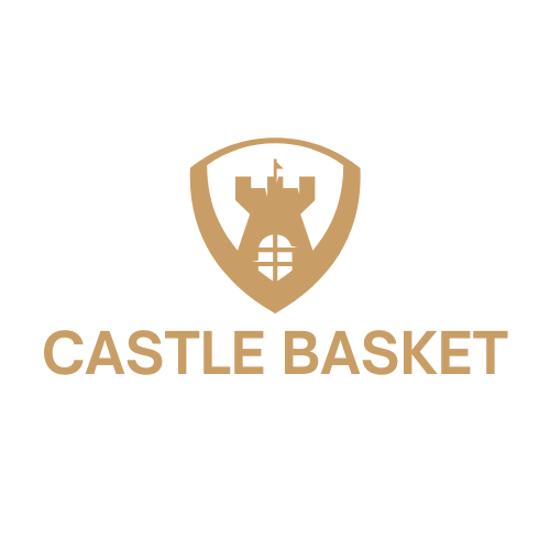 castlebasket.com