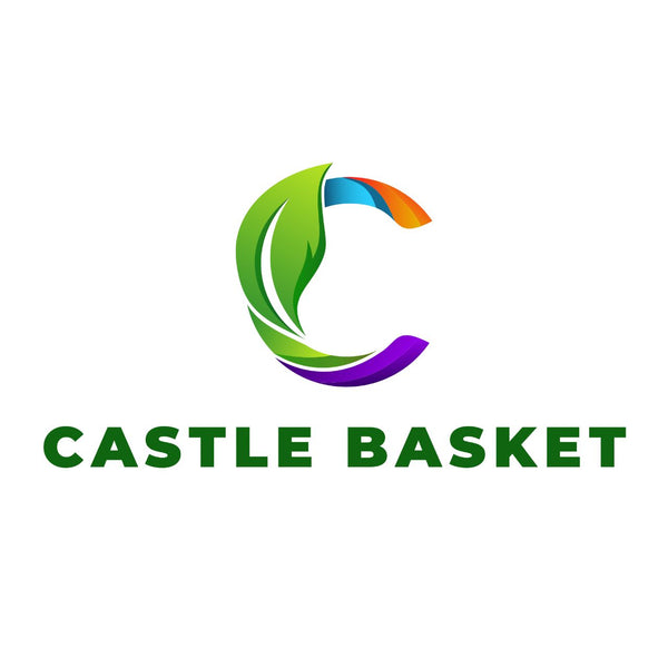 castlebasket.com