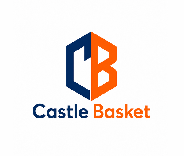 Castlebasket.com