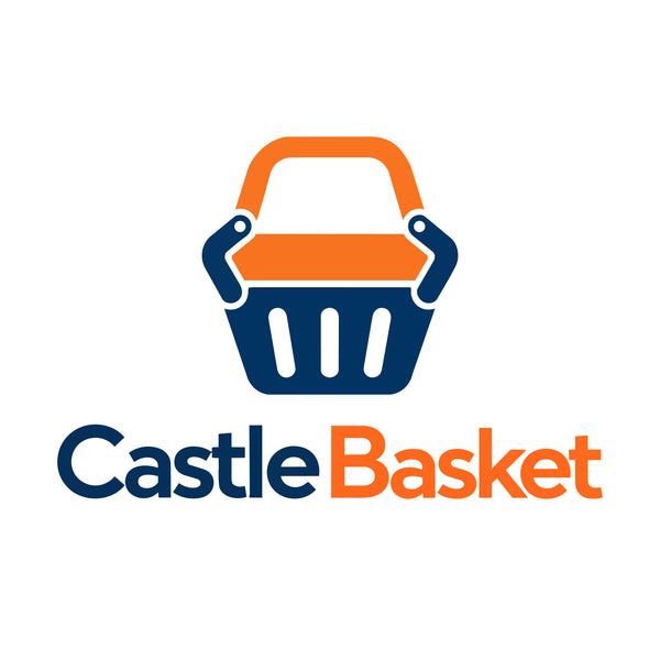 Castlebasket.com