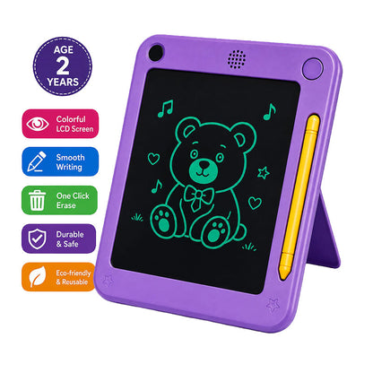 Kids 3-in-1 Learning Combo